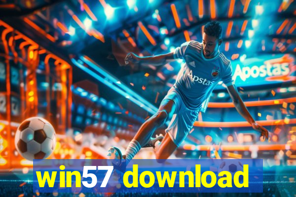 win57 download